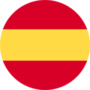 Spain Flag